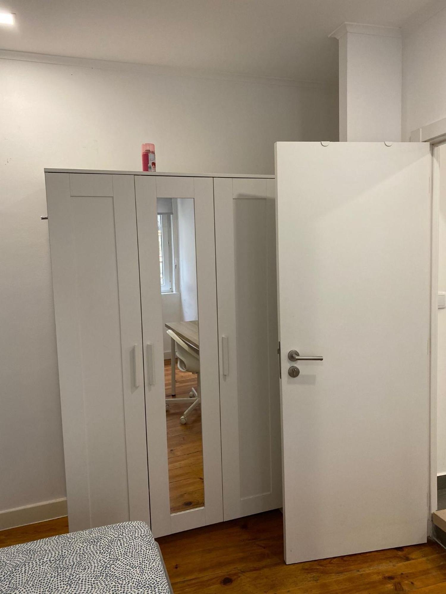 Ginger House Ξενοδοχείο Lisboa Εξωτερικό φωτογραφία