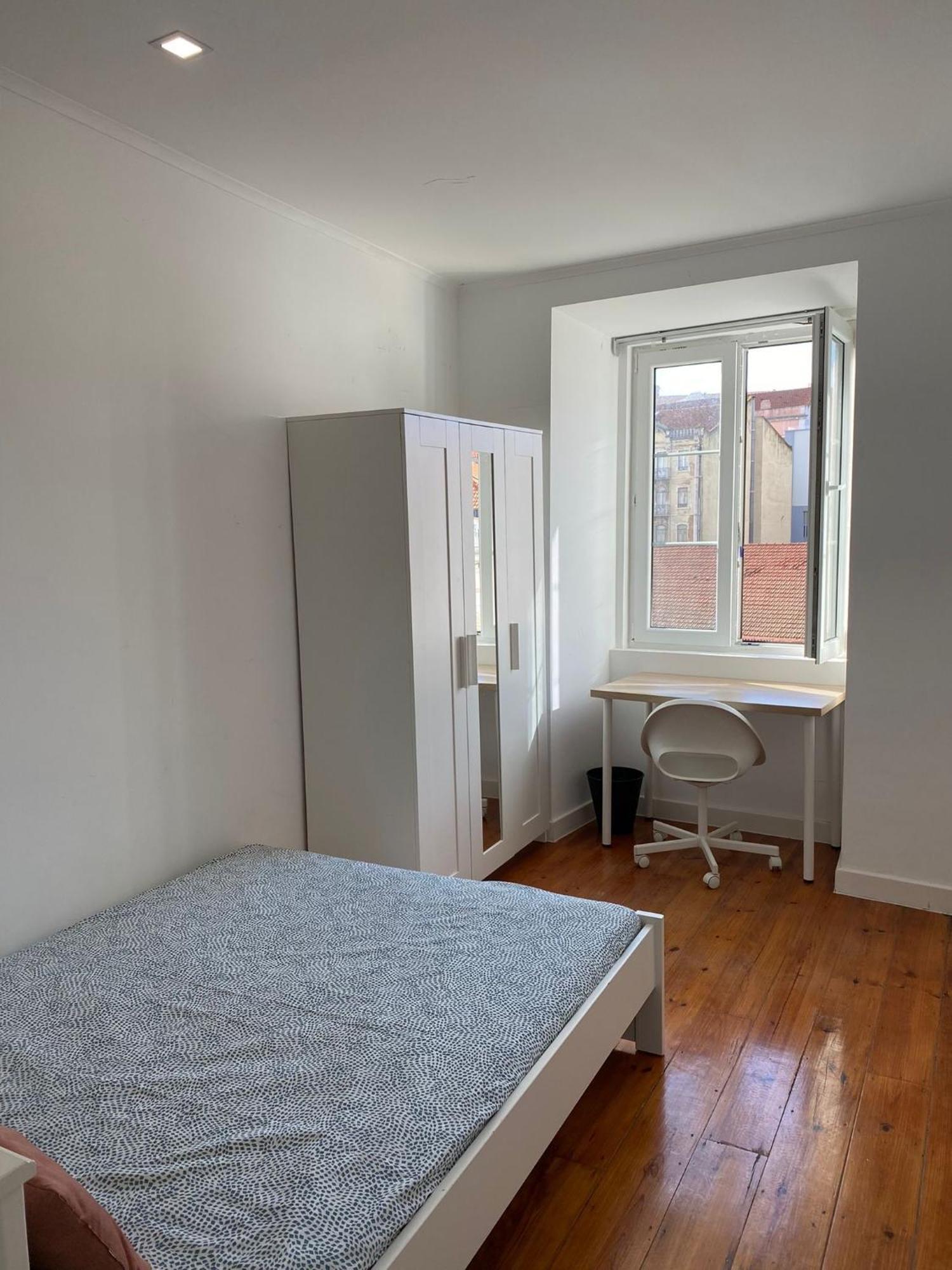Ginger House Ξενοδοχείο Lisboa Εξωτερικό φωτογραφία